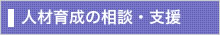 人材育成の相談・支援